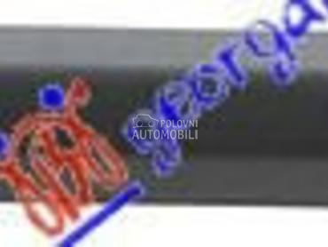 LAJSNA PREDNJEG BLATOBRANA za BMW Serija 3 od 1990. do 1998. god.