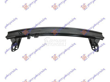 SINA PREDNJEG BRANIKA za Kia Rio od 2011. do 2014. god.