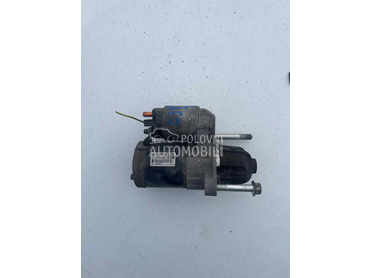 Anlaser za Suzuki Swift od 2005. do 2010. god.