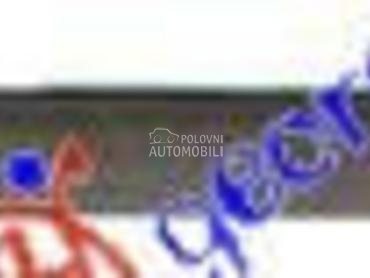 LAJSNA PREDNJIH VRATA za BMW Serija 3 od 1990. do 1998. god.