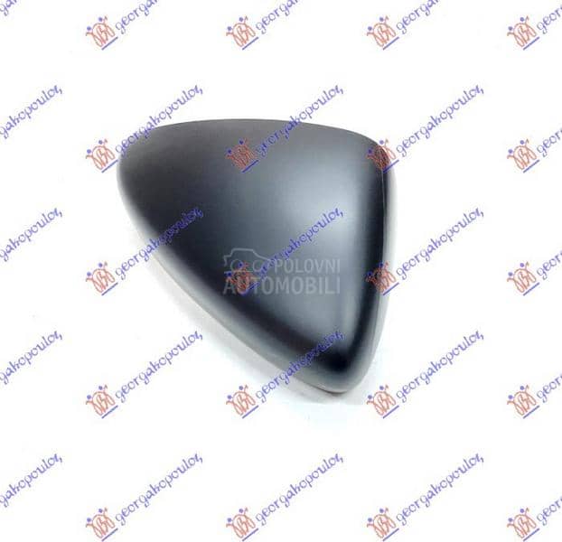 POKLOPAC RETROVIZORA PM Desno