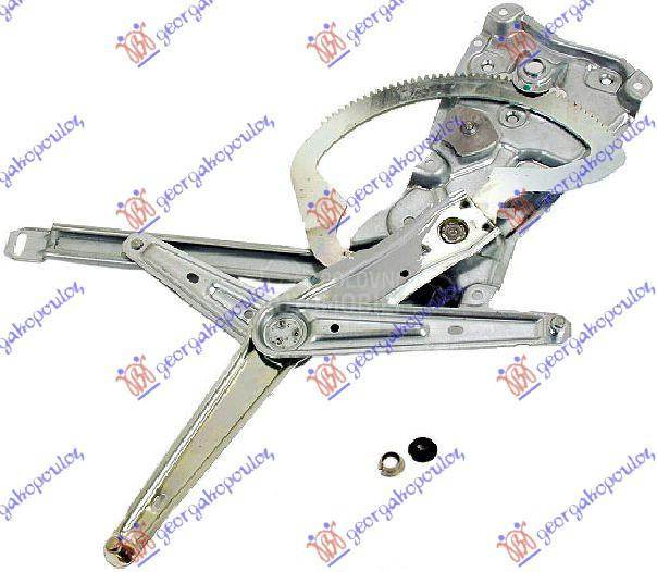 PODIZAC PREDNJEG PROZORA ELEKT