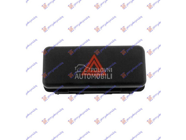 PREKIDAC ZA SVA 4 MIGAVCA (4 P za BMW Serija 5 od 1988. do 1995. god.