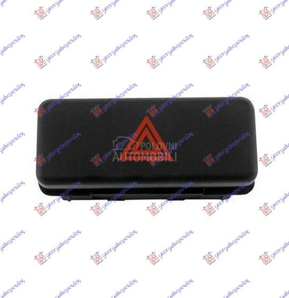 PREKIDAC ZA SVA 4 MIGAVCA (4 P