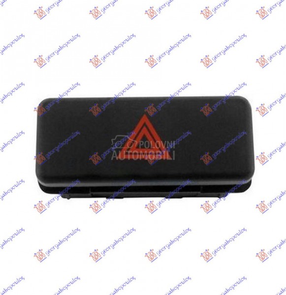 PREKIDAC ZA SVA 4 MIGAVCA (4 P