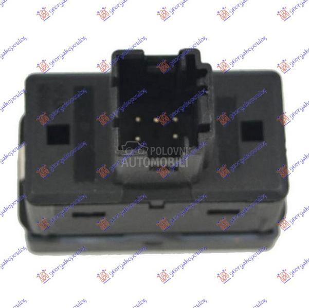 PREKIDAC U PREDNJIM VRATIMA (5