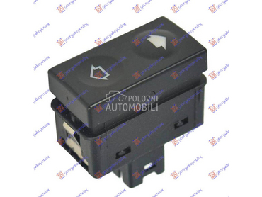 PREKIDAC U PREDNJIM VRATIMA (5 za BMW Serija 3 od 1990. do 1998. god.