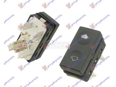 PREKIDAC U PREDNJIM/ZADNJIM VR za BMW Serija 3 od 1994. do 1998. god.