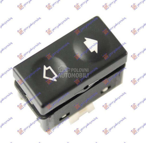 PREKIDAC U PREDNJIM VRATIMA (L