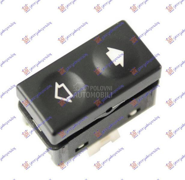 PREKIDAC U PREDNJIM VRATIMA (L