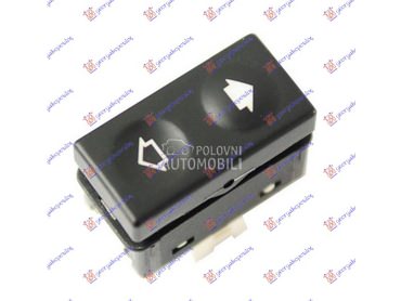 PREKIDAC U PREDNJIM VRATIMA (L za BMW Serija 3 od 1994. do 1998. god.