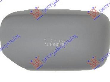 POKLOPAC RETROVIZORA PM za BMW Serija 3 od 1994. do 1998. god.