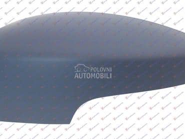 POKLOPAC RETROVIZORA PM Levo za Ford EcoSport od 2013. do 2017. god.