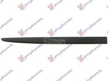 LAJSNA PREDNJIH VRATA 5... za Fiat Stilo od 2001. do 2006. god.