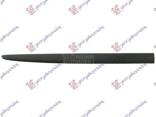 LAJSNA PREDNJIH VRATA 5...