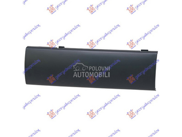 POKLOPAC KUKE PREDNJEG BRANIKA za BMW Serija 3 od 1994. do 1998. god.