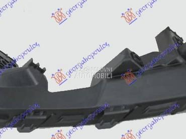 NOSAC PREDNJEG BRANIKA... za Kia Sportage od 2018. do 2022. god.