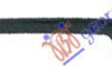 POKLOPAC SPOLJASNJE KVAKE PRED za BMW Serija 3 od 1990. do 1998. god.