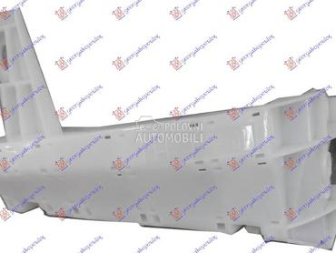 NOSAC PREDNJEG BRANIKA... za Subaru Forester od 2008. do 2012. god.