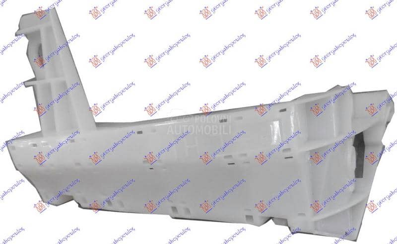 NOSAC PREDNJEG BRANIKA...