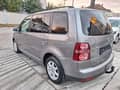 Volkswagen Touran 7 sedista