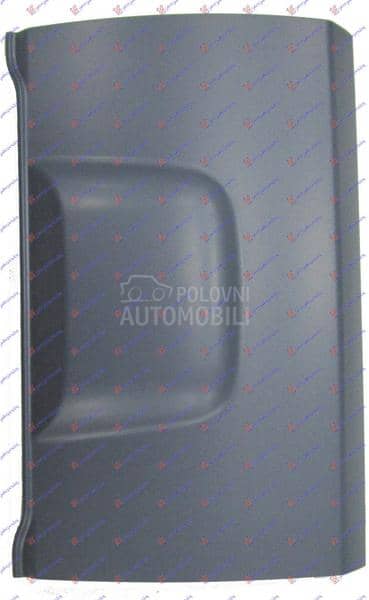 POKLOPAC KUKE ZADNJEG...