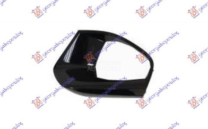 USMERIVAC VAZDUHA PREDNJEG...