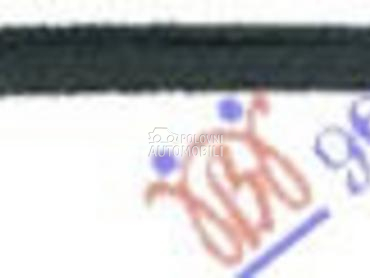 POKLOPAC SPOLJASNJE KVAKE PRED za BMW Serija 3 od 1994. do 1998. god.