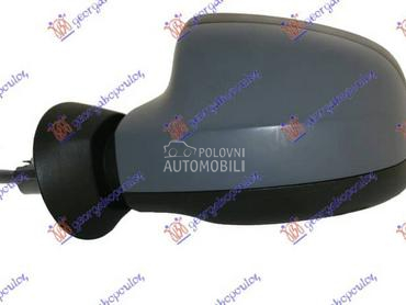 RETROVIZOR MEHANICKI SA... za Dacia Duster od 2010. do 2017. god.