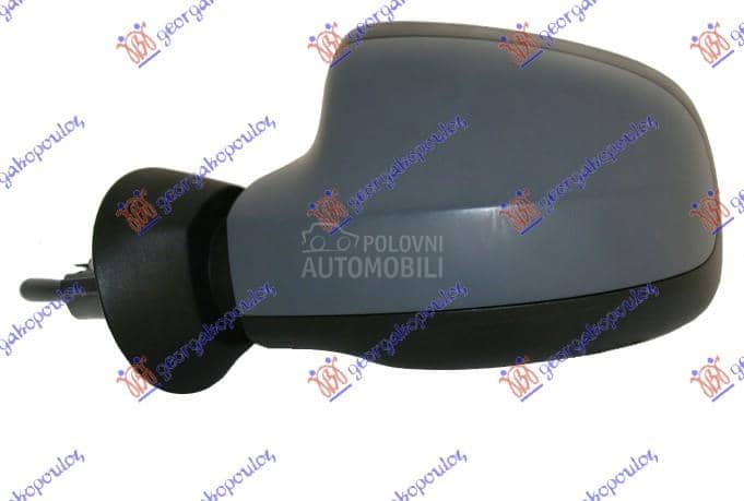 RETROVIZOR MEHANICKI SA...