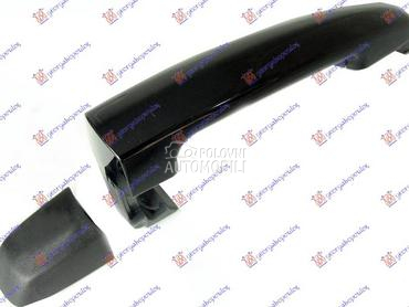 KVAKA PREDNJIH/GEPEK VRATA... za Suzuki Vitara od 2006. do 2015. god.