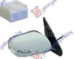 RETROVIZOR ELEKTRICNI SA...