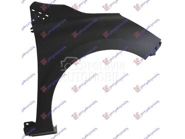 KRILO Desno za Renault Clio od 2013. do 2016. god.