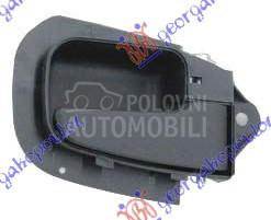 KVAKA ZADNJIH VRATA UNUTRASNJA