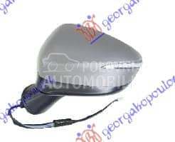 RETROVIZOR ELEKTRICNI SA...