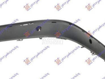 LAJSNA PREDNJEG BRANIKA Levo za Mercedes Benz E Klasa od 1999. do 2002. god.