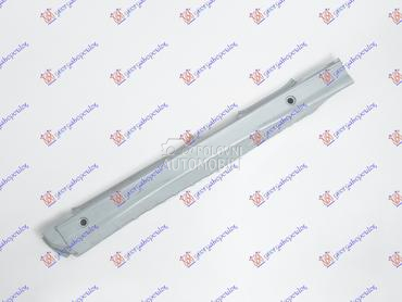 SAJTNA 4 VRATA (0.7mm) za BMW Serija 3 od 1990. do 1998. god.