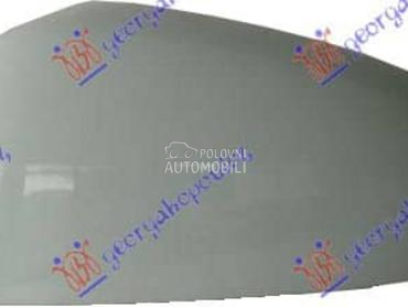 POKLOPAC RETROVIZORA PM... za Ford Transit Connect za 2013. god.