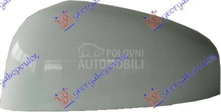 POKLOPAC RETROVIZORA PM...