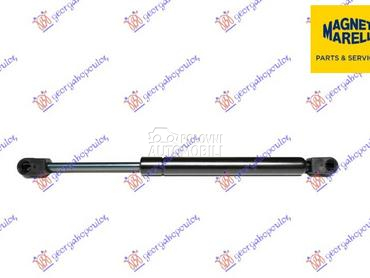 AMORTIZER GEPEK VRATA (294L-48 za BMW Serija 3 od 1990. do 1998. god.