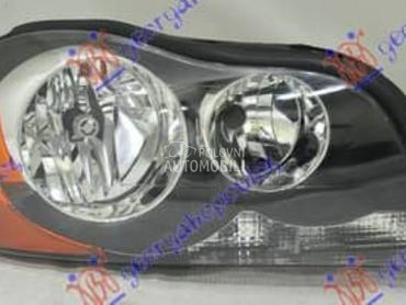 FAR ELEKTRICNI Desno za Volvo XC90 od 2003. do 2014. god.