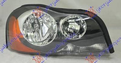 FAR ELEKTRICNI Desno