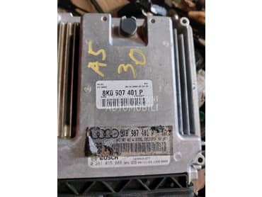 racunar motora 2,7 3,0 tdi za Audi A4 od 2007. do 2012. god.