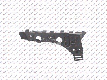 NOSAC PREDNJEG BRANIKA... za Opel Meriva za 2014. god.