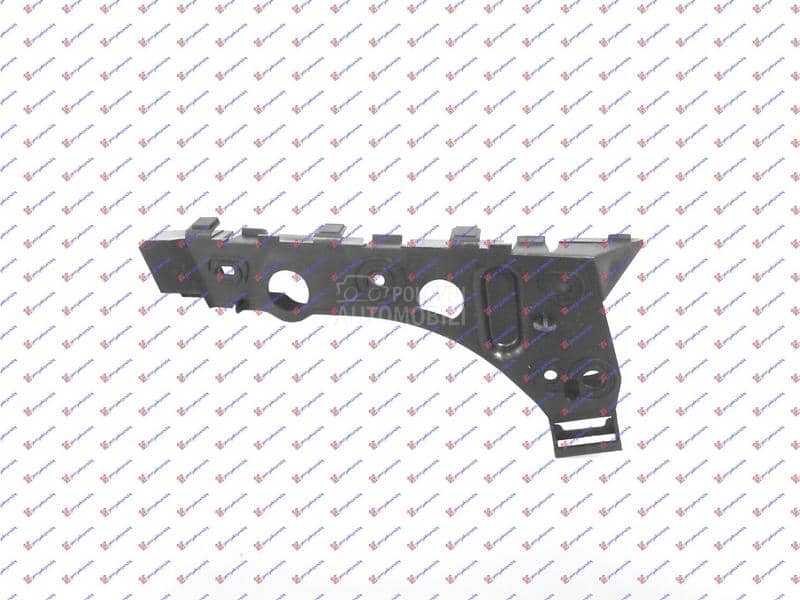 NOSAC PREDNJEG BRANIKA...