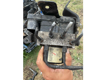 ABS 62J0 za Suzuki Swift od 2005. do 2010. god.