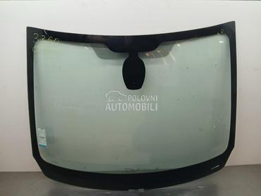 Soferka sa senzorom za Renault Captur od 2013. do 2017. god.