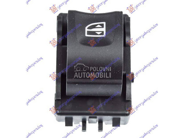 PREKIDAC U PREDNJIM... za Renault Megane od 2008. do 2014. god.