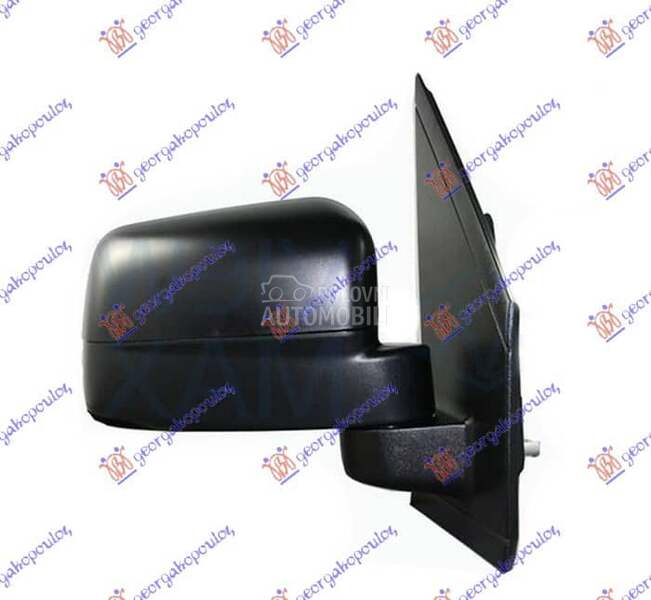 RETROVIZOR MEHANICKI...