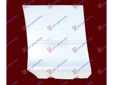 BLATOBRAN (ZADNJI DONJI DEO) za BMW Serija 3 od 1990. do 1998. god.